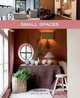 Small Spaces. Home Series, Jo Pauwels 