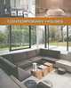 Contemporary Houses. Home Series, Druesne, A,Pauwels, J 