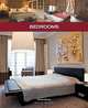 Bedrooms. Home Series, Druesne, A,Pauwels, J 