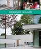 Designer Houses, Jo Pauwels 