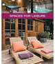 Spaces for Leisure, 