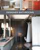 Designer Bathrooms, Druesne Alexandra 