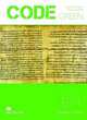 Code Green B1 Student's Book, Stuart Cochrane 