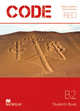 Code Red B2 Teacher's Book (+ CD-ROM), Stuart Cochrane, Michele Crawford, Rob Nicholas 