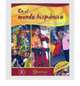 En el mundo hispanico (+ Audio CD), Harling, Birgit; Uriz, Francisco J. 