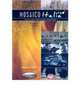 Mosaico Italia: Libro + Audio CD (+ Audio CD), Biasio de M., Garofalo P. 