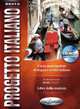 Progetto Italiano: Level 2 (+ Audio CD), Magnelli; Marin 