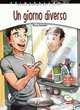 Un giorno diverso (+ CD) (+ Audio CD), Dominici M. 