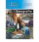 La Geografia. Testi e attività didattiche per stranieri. Livello intermedio-avanzato (B2-C1), Maria Angela Cernigliaro 