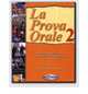 La Prova Orale: 2, Marin T. 