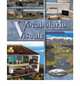 Vocabolario Visuale, Marin T. 