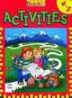 Activities. Book 1, 