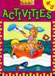 Activities. Book 2, 