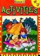 Activities. Book 3, 