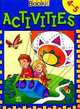 Activities. Book 4, 