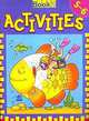 Activities. Book 1, 