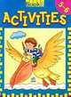 Activities. Book 2, 