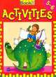 Activities. Book 3, 
