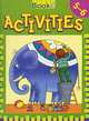 Activities. Book 4, 