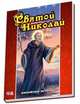 Святой Николай, Новицкий Е.В. 