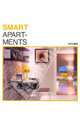 Smart Apartments, 