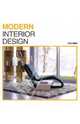 Modern Interior Design, 