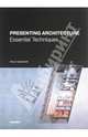 Presenting Architecture/Презентация архитектурных проектов в архитектуре, Nishimori Rikuo 