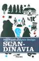 Worldwide Graphic Design: Scandinavia, 