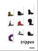 Brands A to Z - Trippen, She-Reen Wong 