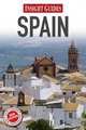 Insight Guides: Spain, Soper Paula 