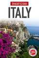 Insight Guides: Italy, Lezard Sian 