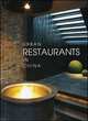 Urban Restaurants in China / Городские рестораны в Китае, Chen Ci Liang 
