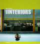 Great Spaces Home Interiors / Лучшие домашние интерьеры, Jacobo Krauel 