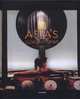 Asia's Luxury Spas / СПА в Азии, Chan Bernard 