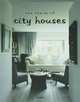 The Charm of City Houses, 
