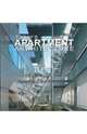 Today's Apartment Architecture, Broto Carles 