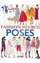 Fashion Source-Poses, 