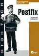 Postfix. Подробное руководство, Ральф Гильдебрандт, Патрик Кеттер 