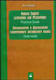 Modern English Lexicology & Phraseology.Prac-tical Guide=Лексикология и фразеология современного английского языка. Практикум, Голикова Ж.А. 