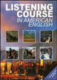 Listening Course in American English. Учебно-методическое пособие + CD, Новик Н.А., Климук Е.В., Дроздова С.С., Феськов Е.С., Кожуховская Л.С. 
