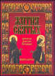 Жития Святых. В 3-х книгах. Житие святителя Дмитрия Ростовского., 