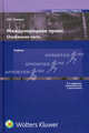 Международное право. Особенная часть. Учебник для вузов - 3 изд., Игорь Лукашук 