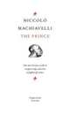 The Prince, Machiavelli Niccolo 