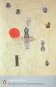 An Outline of Psychoanalysis, Freud Sigmund 