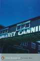 Cannery Row, Steinbeck John 