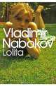 Lolita, Владимир Набоков, Vladimir Nabokov 
