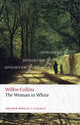 The Woman in White, Collins Wilkie 