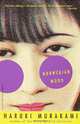 Norwegian Wood, Murakami Haruki 