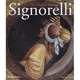 Luca Signorelli, Henry Tom 