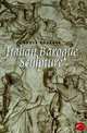 Italian Baroque Sculpture, Boucher Bruce 